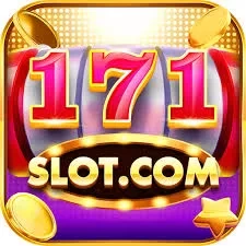 171slot — mitra unggulan