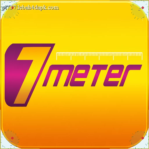 7meter — mitra unggulan